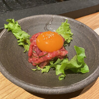 但馬屋イーマ - 