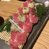 但馬屋イーマ - 