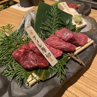但馬屋イーマ - 
