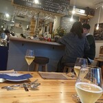 ミスルトゥー - 