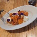 ミスルトゥー - 