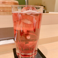 鮨まつもと - 