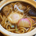 和食麵處 Sagami 美濃加茂店 - 