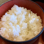 和食麵處 Sagami 美濃加茂店 - 