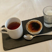 ラ・ブランシュ - 