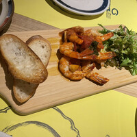 西洋料理 Jules -  西洋料理 Jules -