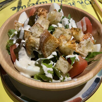 西洋料理 Jules -  西洋料理 Jules -