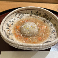 日本料理 太月 - 