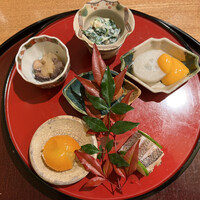 日本料理 太月 - 