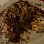 Ristorante Pizzeria Eden - 