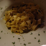 Ristorante Pizzeria Eden - 