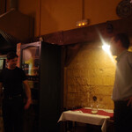 Ristorante Pizzeria Eden - 
