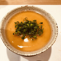 鮨 福原 - 