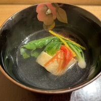 日本料理 太月 - 