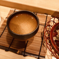 鮨 福原 - 