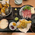 京都 ことこと - 