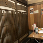 熊本上乃裏 うな雅 - 