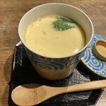 熊本上乃裏 うな雅 - 