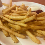 Dining bar Takuan - 