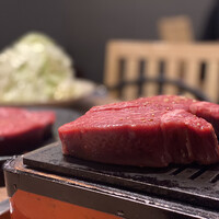 奈良きみや 別邸 柘榴 - 