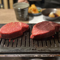 奈良きみや 別邸 柘榴 - 