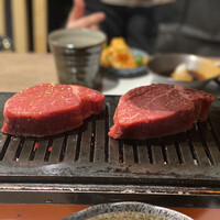 奈良きみや 別邸 柘榴 - 