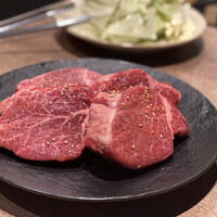 奈良きみや 別邸 柘榴 - 