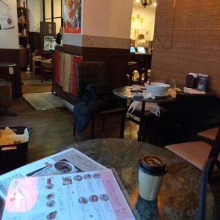 ニャーヴェトナム_2