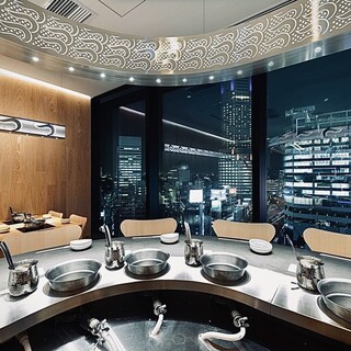 しゃぶしゃぶつかだ_1