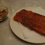 Cruz Blanca Vallecas - 