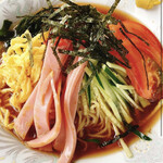 河辺ドライブイン - 