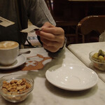 Cruz Blanca Vallecas - 