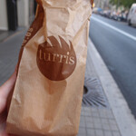 Turris - 