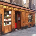 Restaurante Botín - 