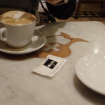 Cruz Blanca Vallecas - 