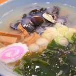 ドレミ食堂 - 