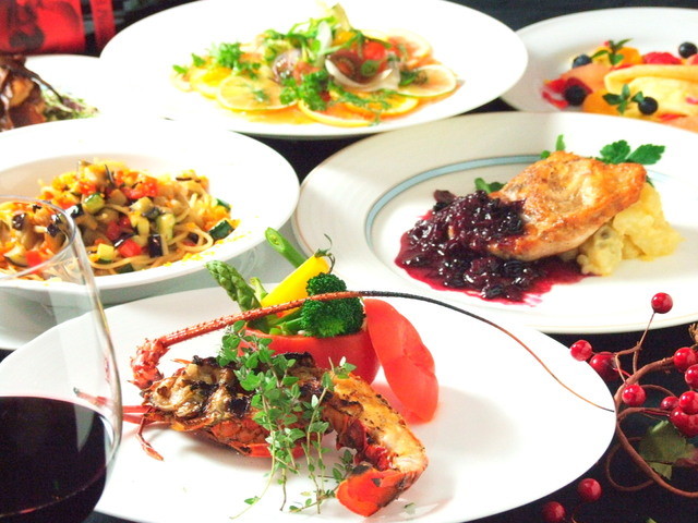 閉店 イルスーゴ Il Sugo 自由が丘 イタリアン 食べログ