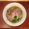 燃えよ麺助