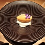 センティウ - 辺塚だいだいのセミフレッド