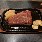 グルマンズ和牛 - 