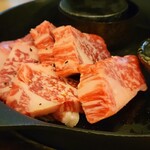 極味や 博多店 - 