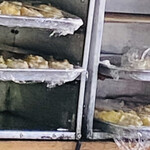 華風料理一芳亭 - 焼売めちゃくちゃ美味しい