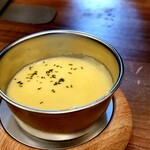 極味や 博多店 - 