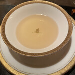 グルマンズ和牛 - 