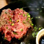 極味や 博多店 - 