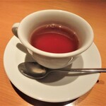 センティウ - アールグレイ