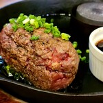 極味や 博多店 - 