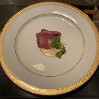 グルマンズ和牛 - 