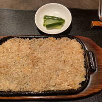 グルマンズ和牛 - 