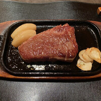 グルマンズ和牛 - 